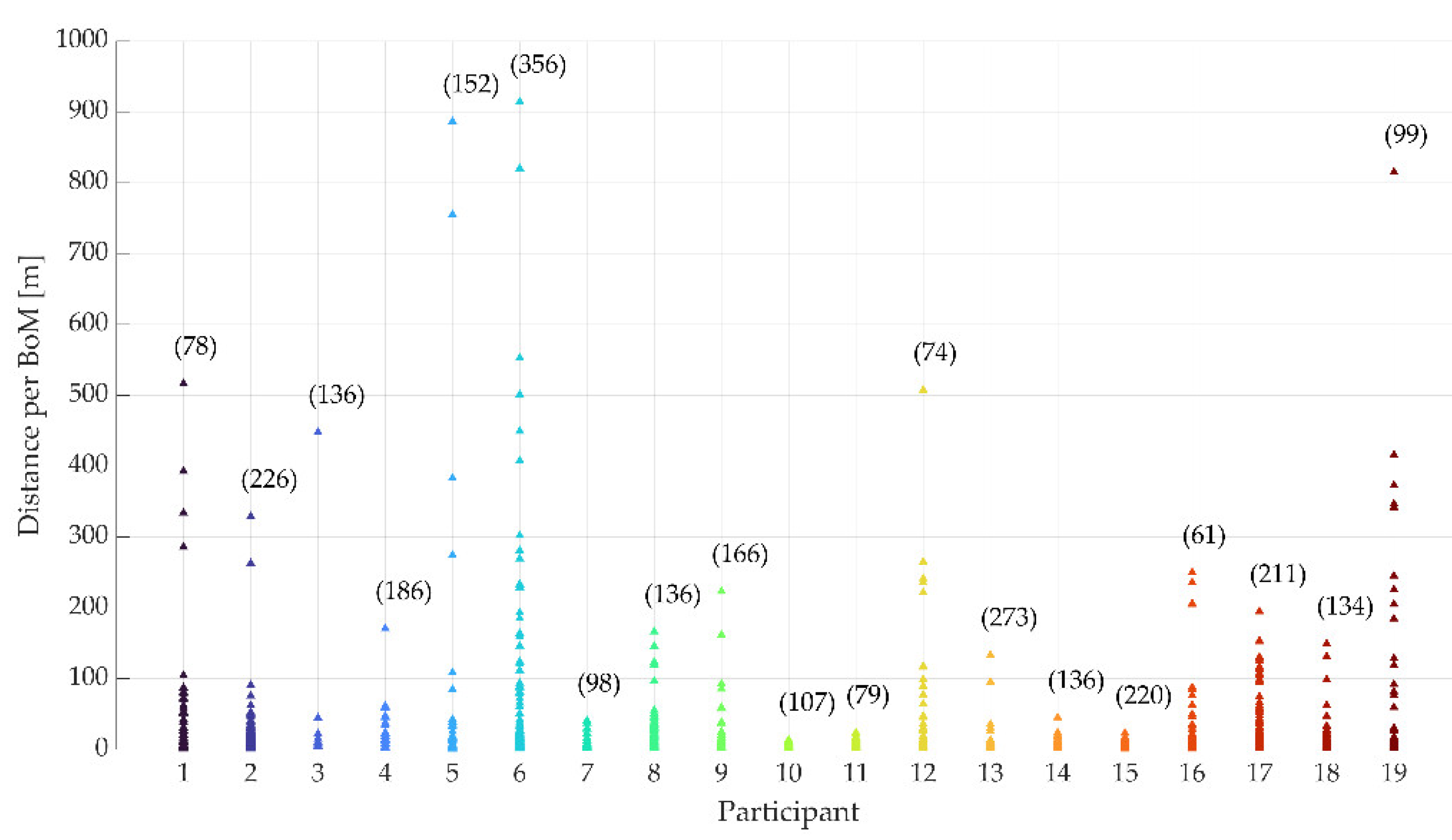 Applsci 14 11087 g002