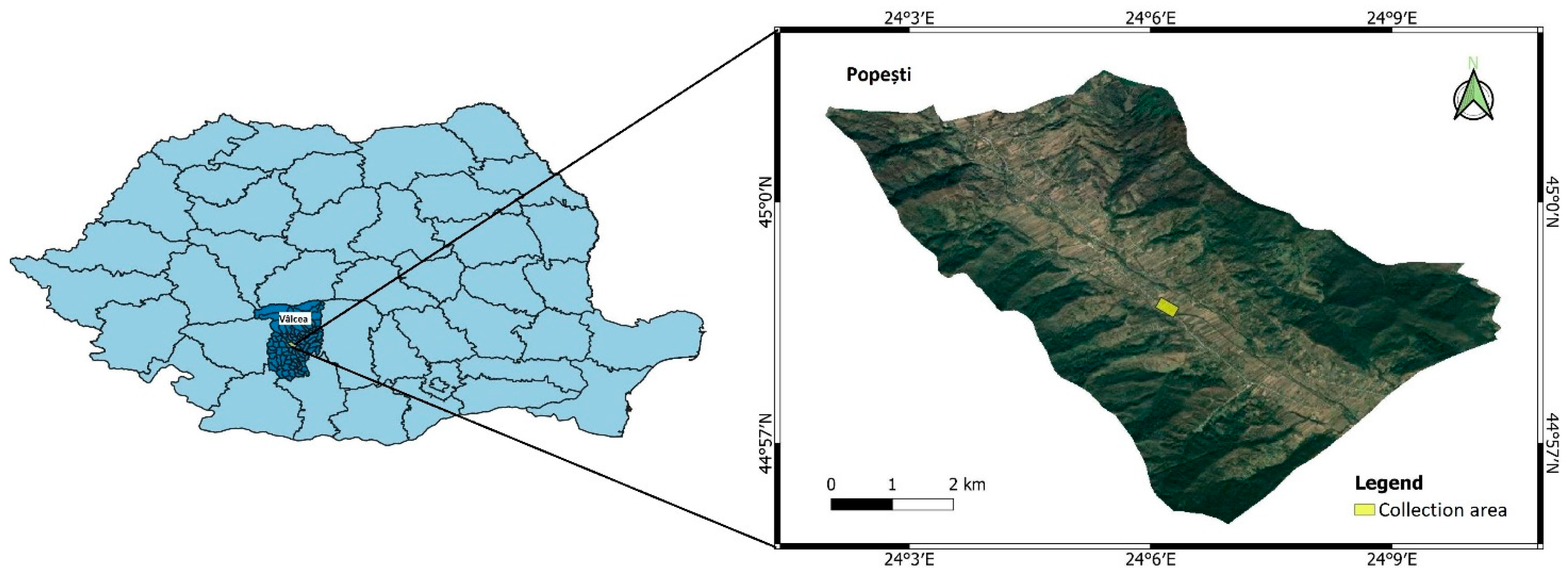 Applsci 14 11096 g001 Applsci 14 11096 g001