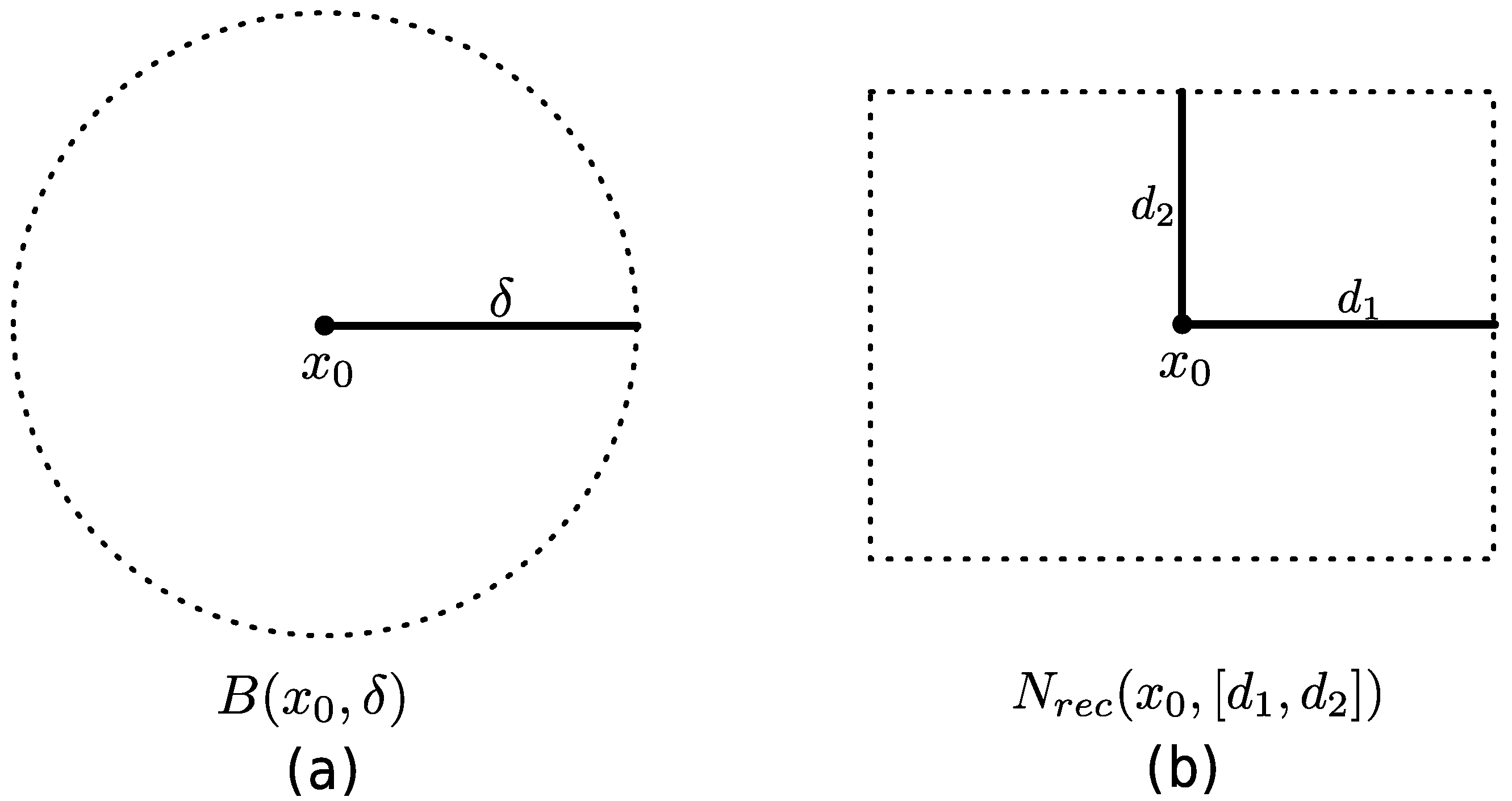 Applsci 14 11116 g001