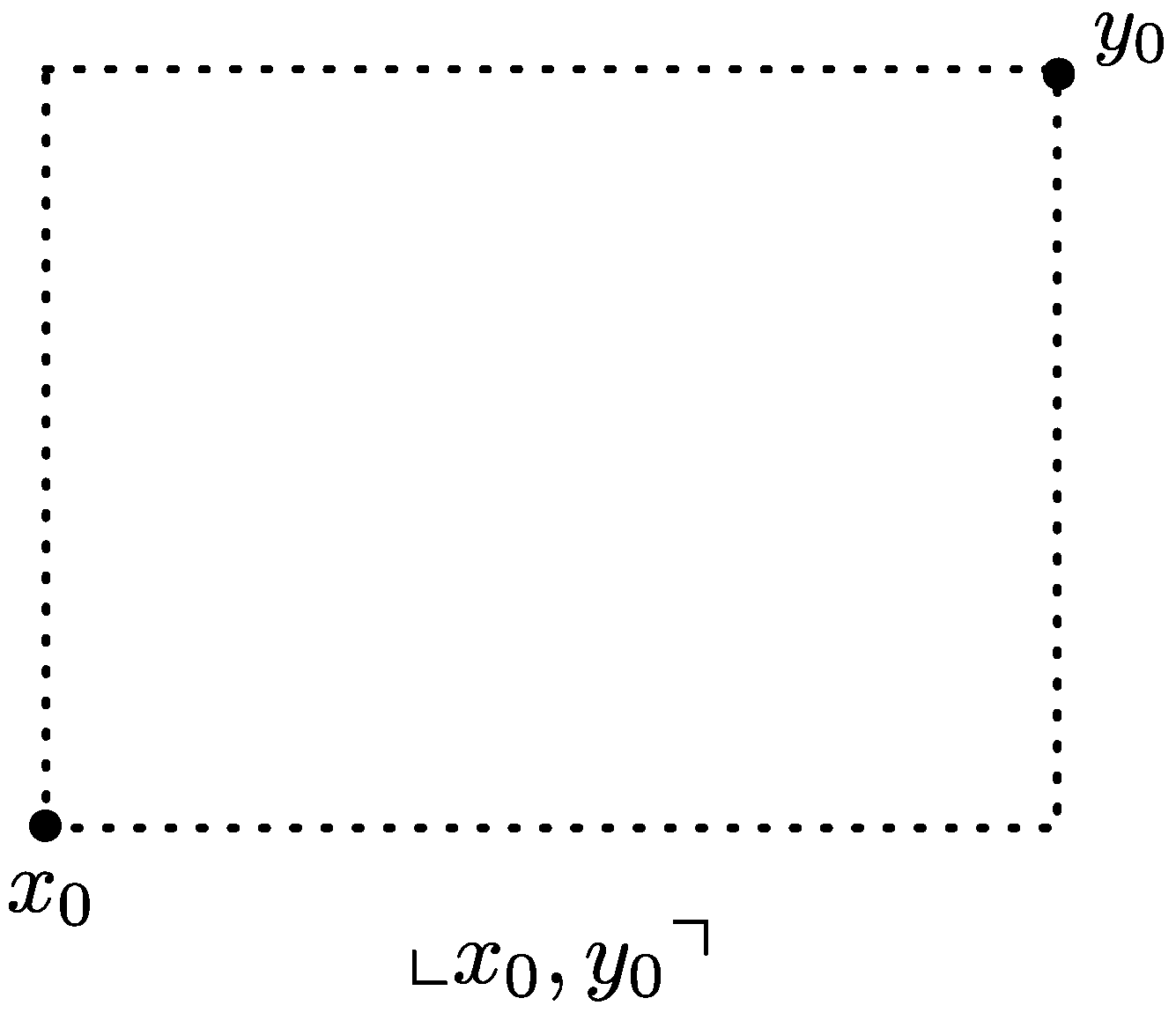Applsci 14 11116 g003