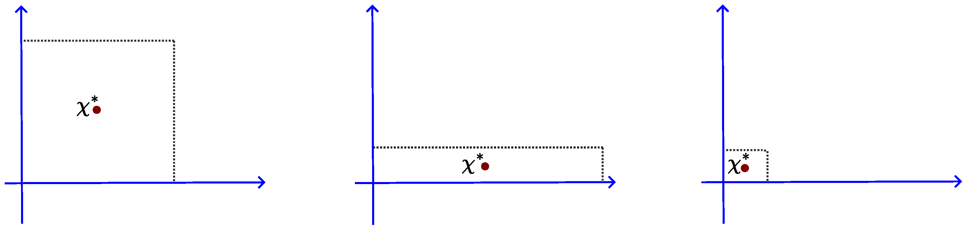 Applsci 14 11116 g006