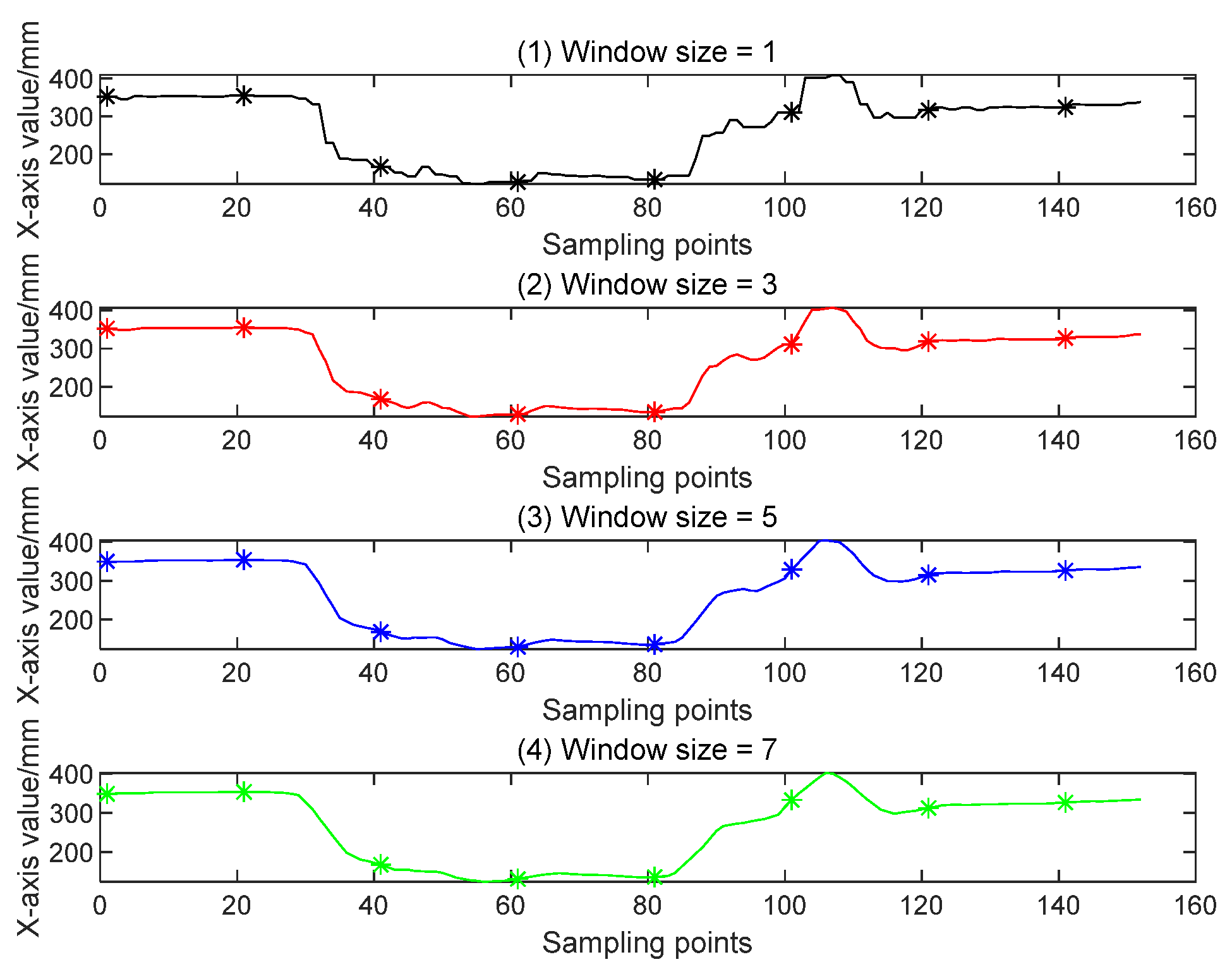 Applsci 14 11130 g005 Applsci 14 11130 g005