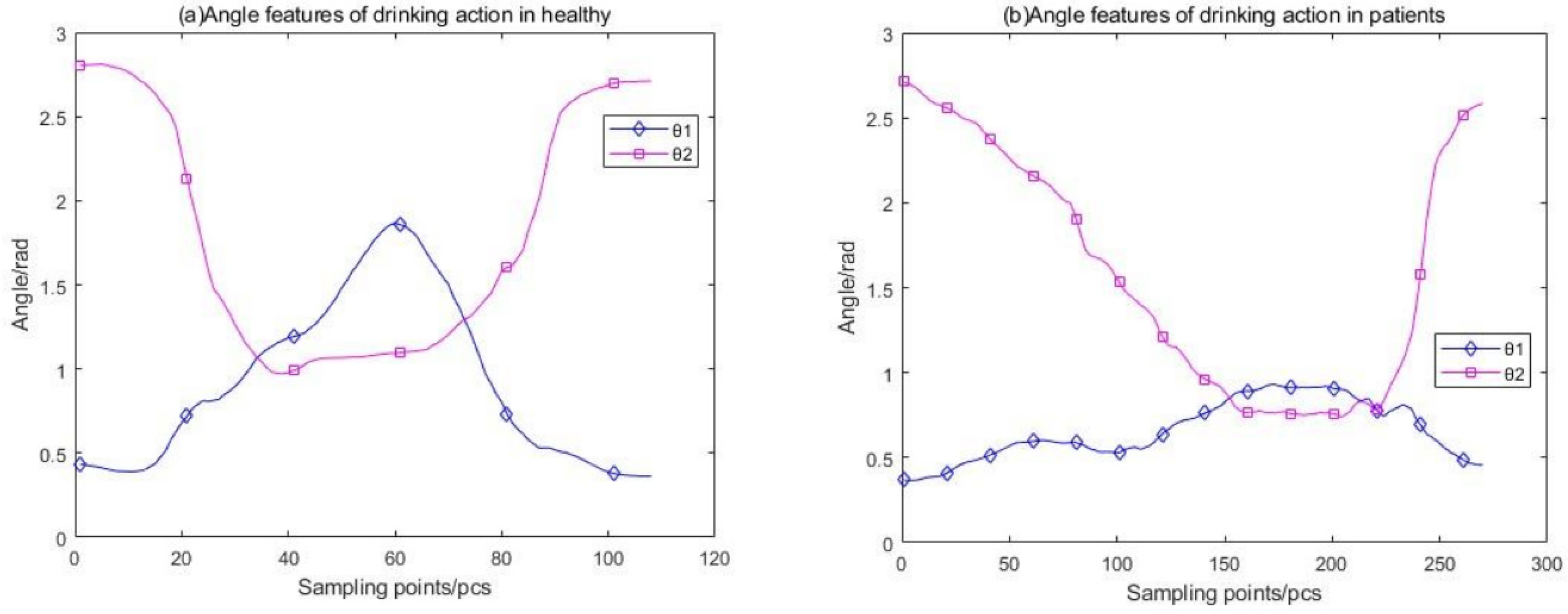Applsci 14 11130 g011 Applsci 14 11130 g011