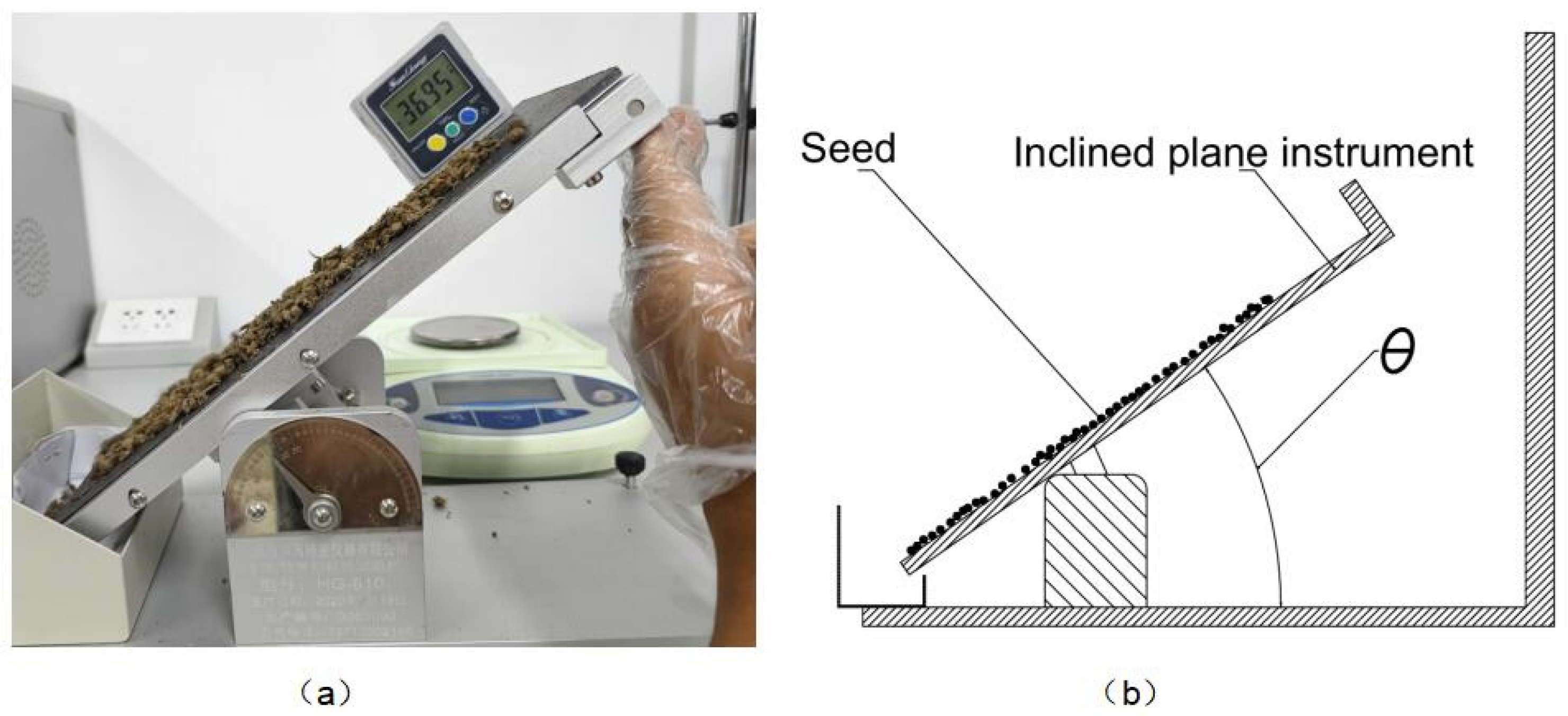 Applsci 14 11134 g003