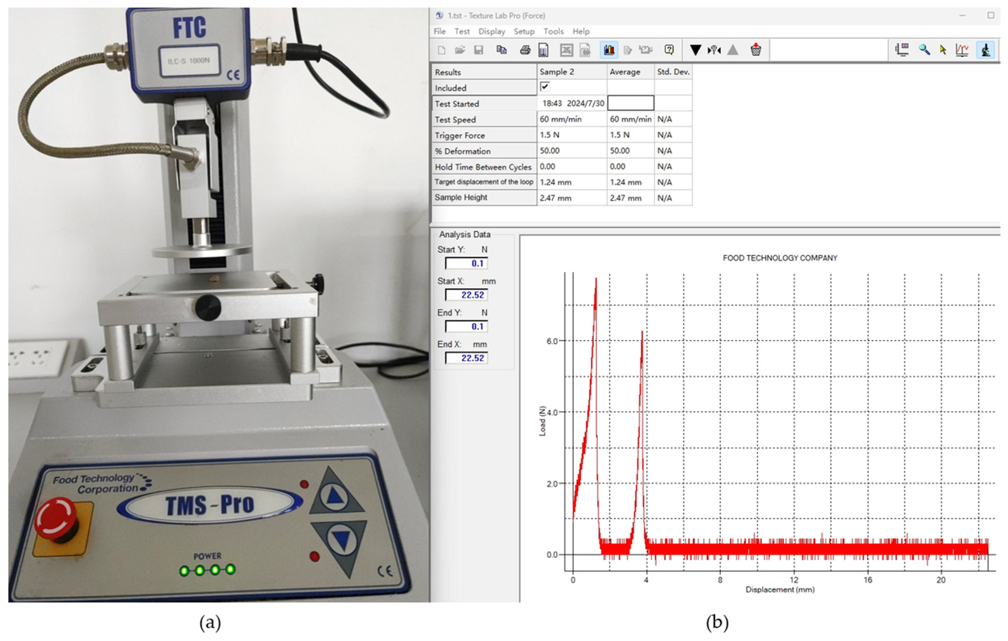 Applsci 14 11134 g004