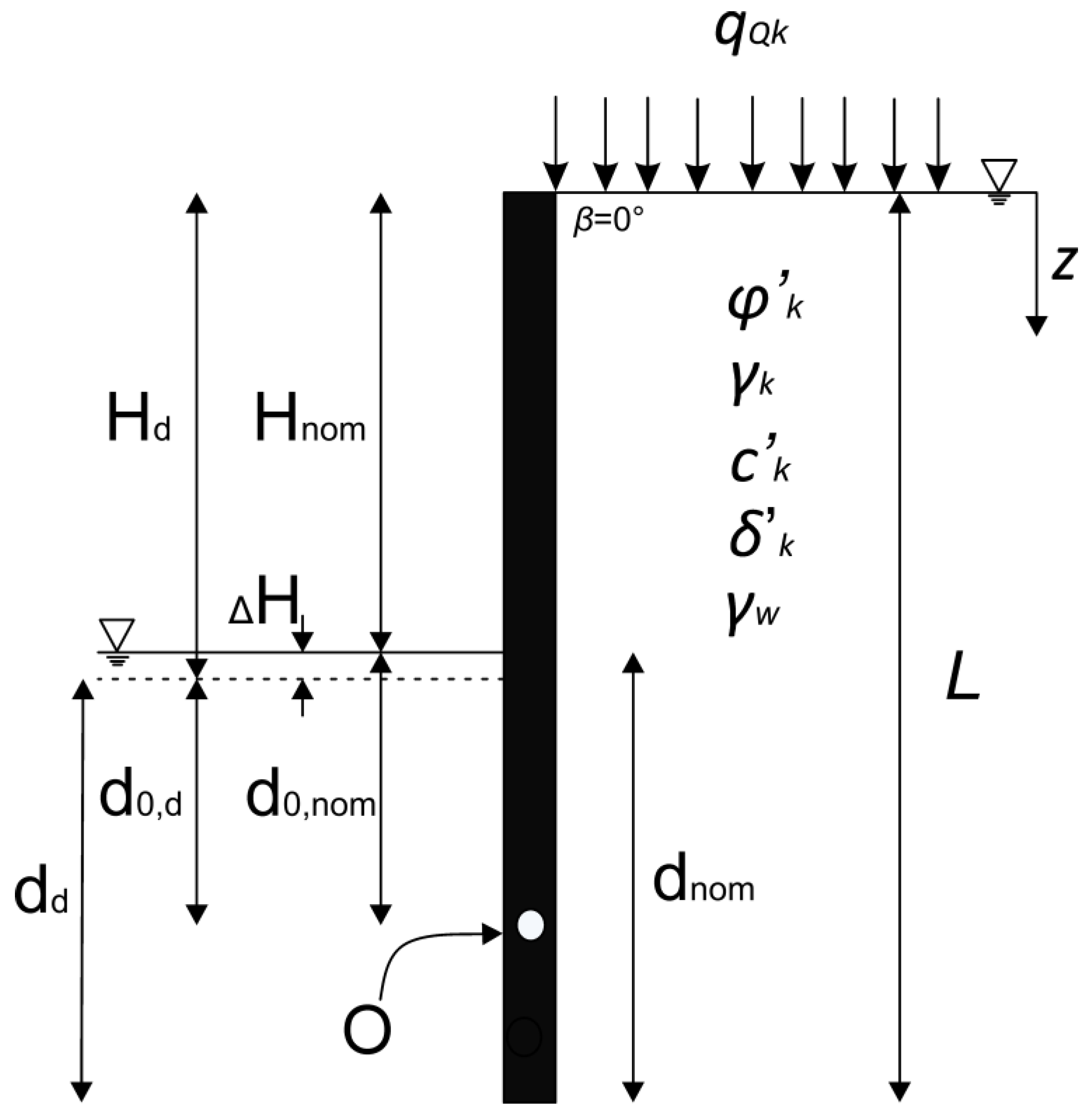 Applsci 14 11135 g001