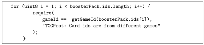 Applsci 14 11139 i003