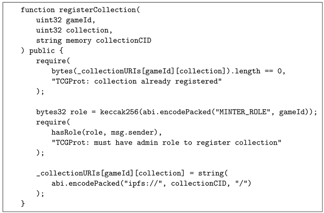 Applsci 14 11139 i006