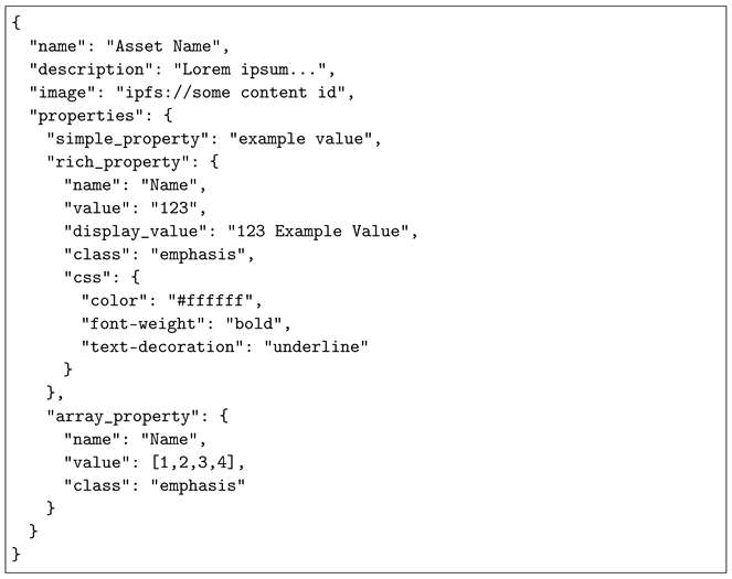 Applsci 14 11139 i007