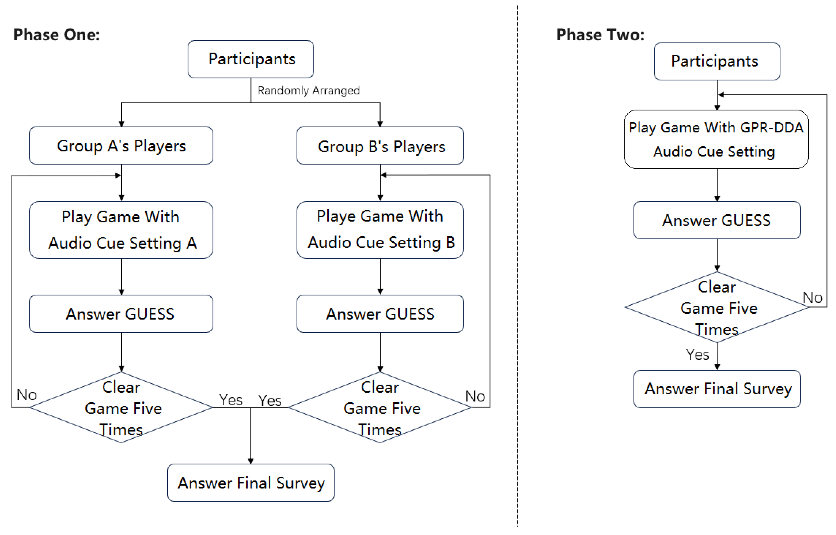 Applsci 14 11146 g001