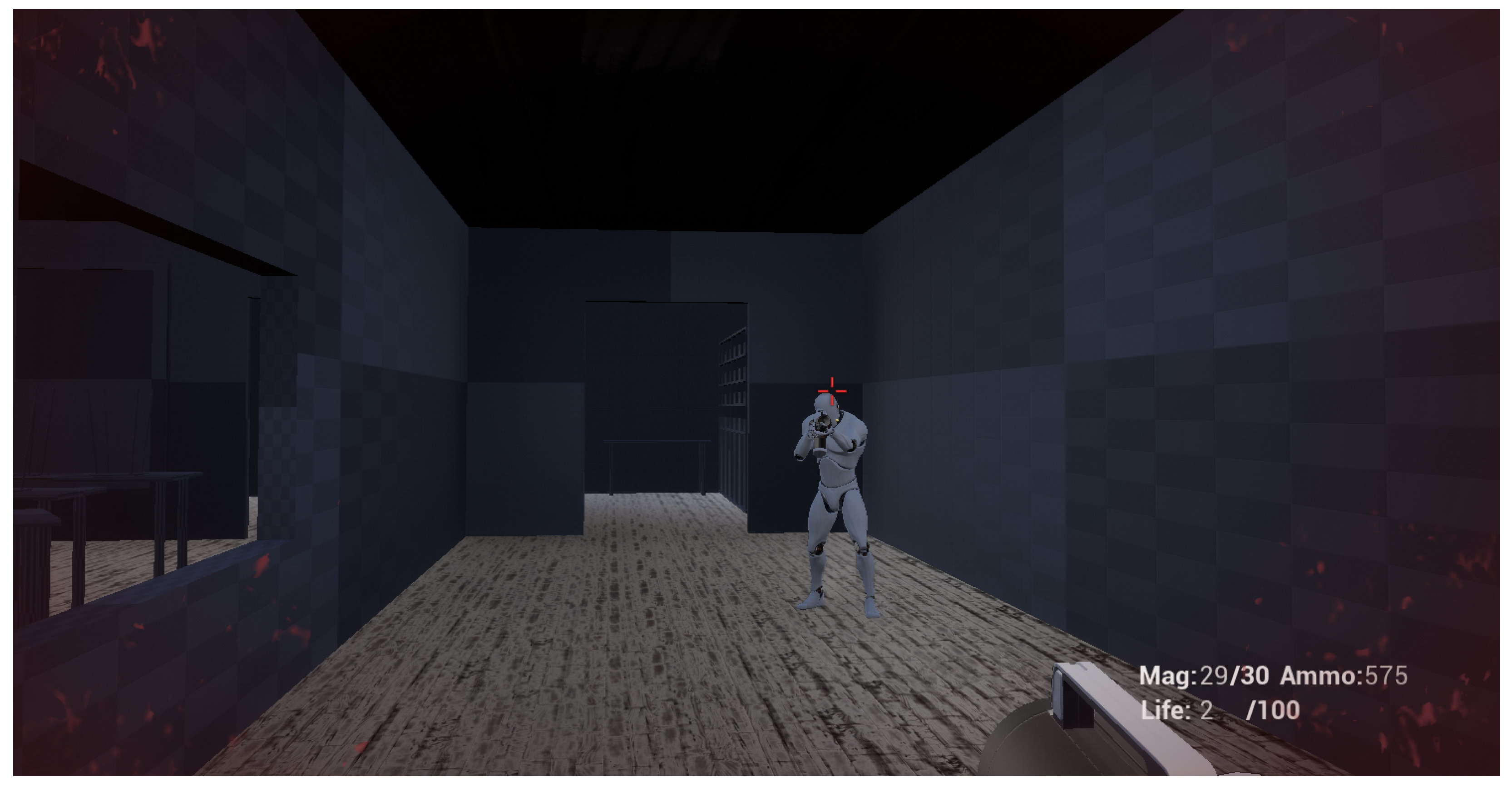 Applsci 14 11146 g002