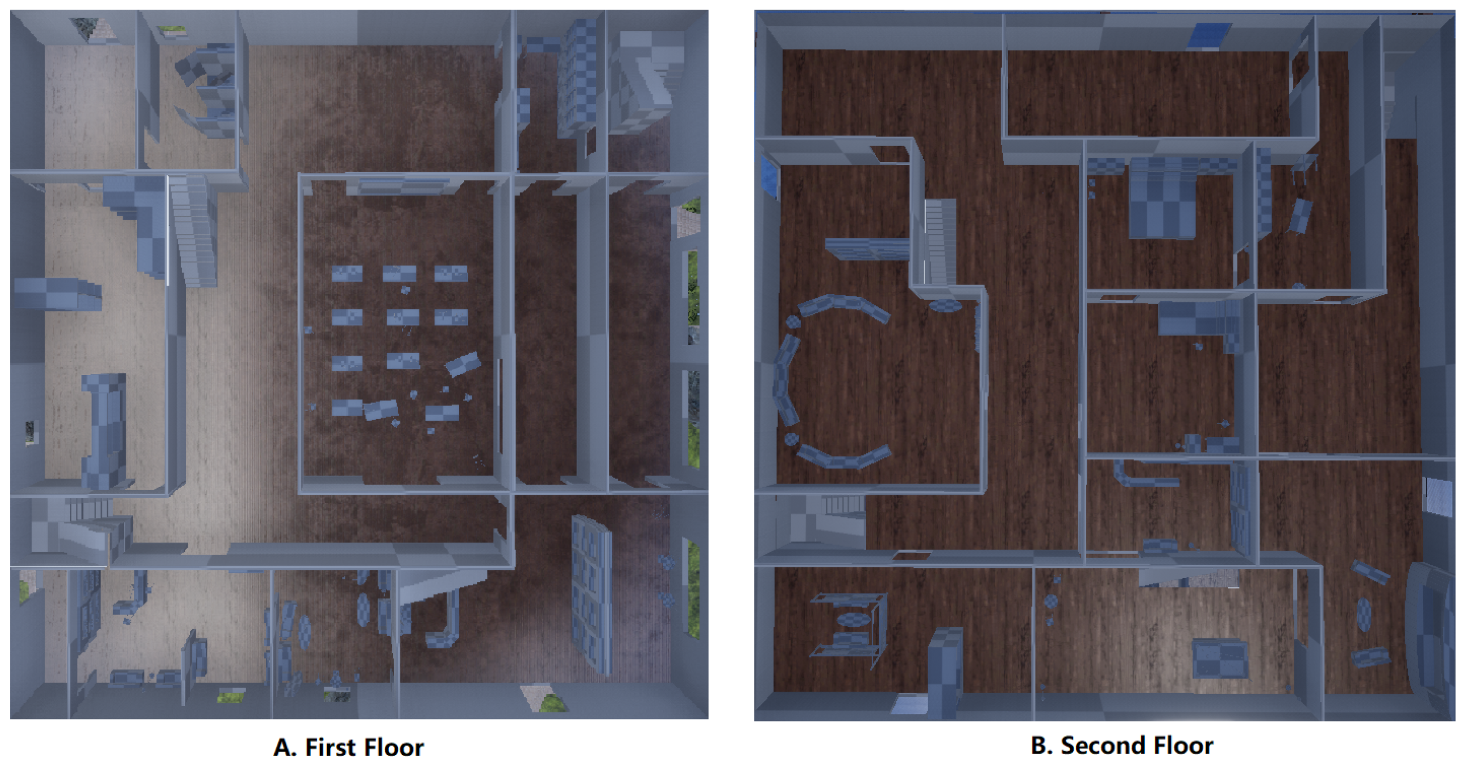 Applsci 14 11146 g003