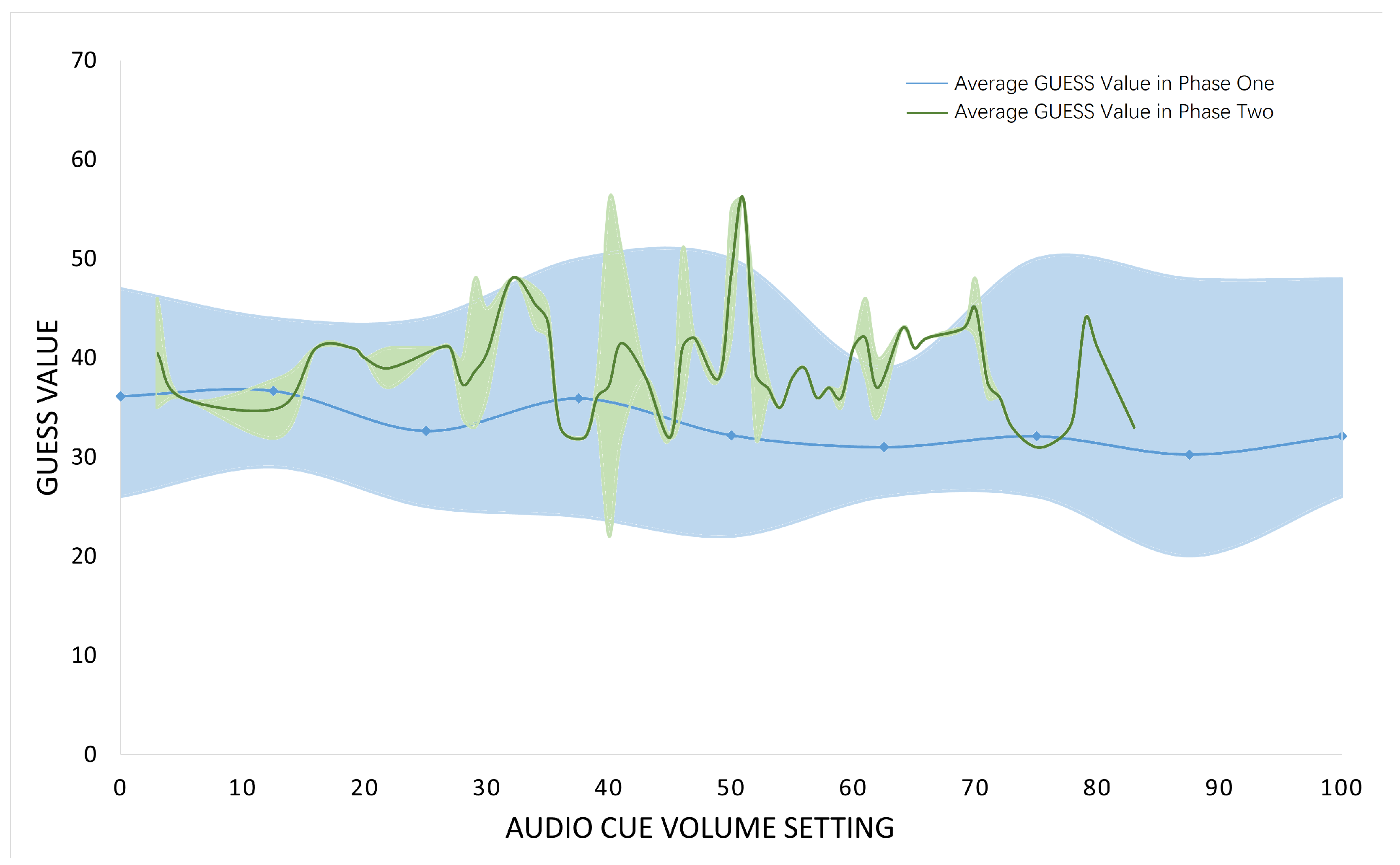 Applsci 14 11146 g004