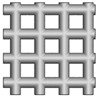 Applsci 14 11147 i001