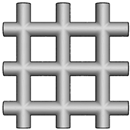 Applsci 14 11147 i002