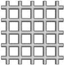 Applsci 14 11147 i003