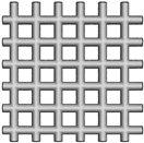 Applsci 14 11147 i004