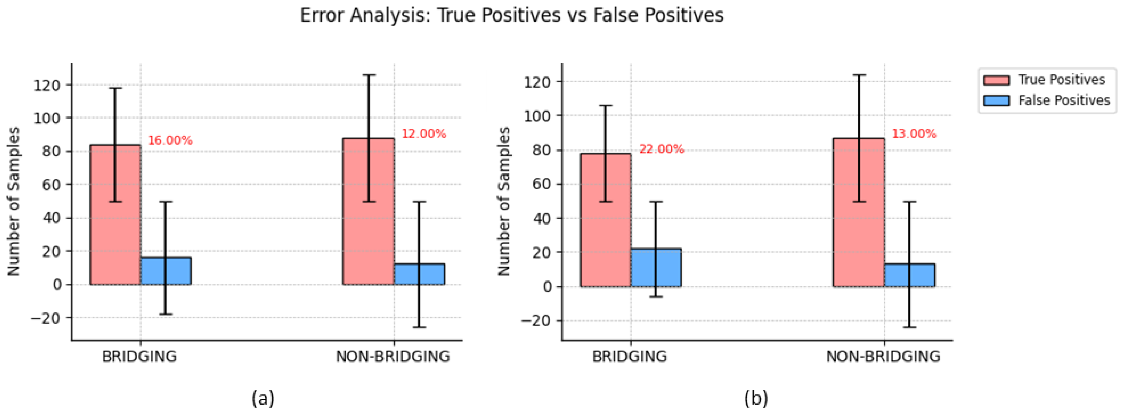 Applsci 14 11154 g008