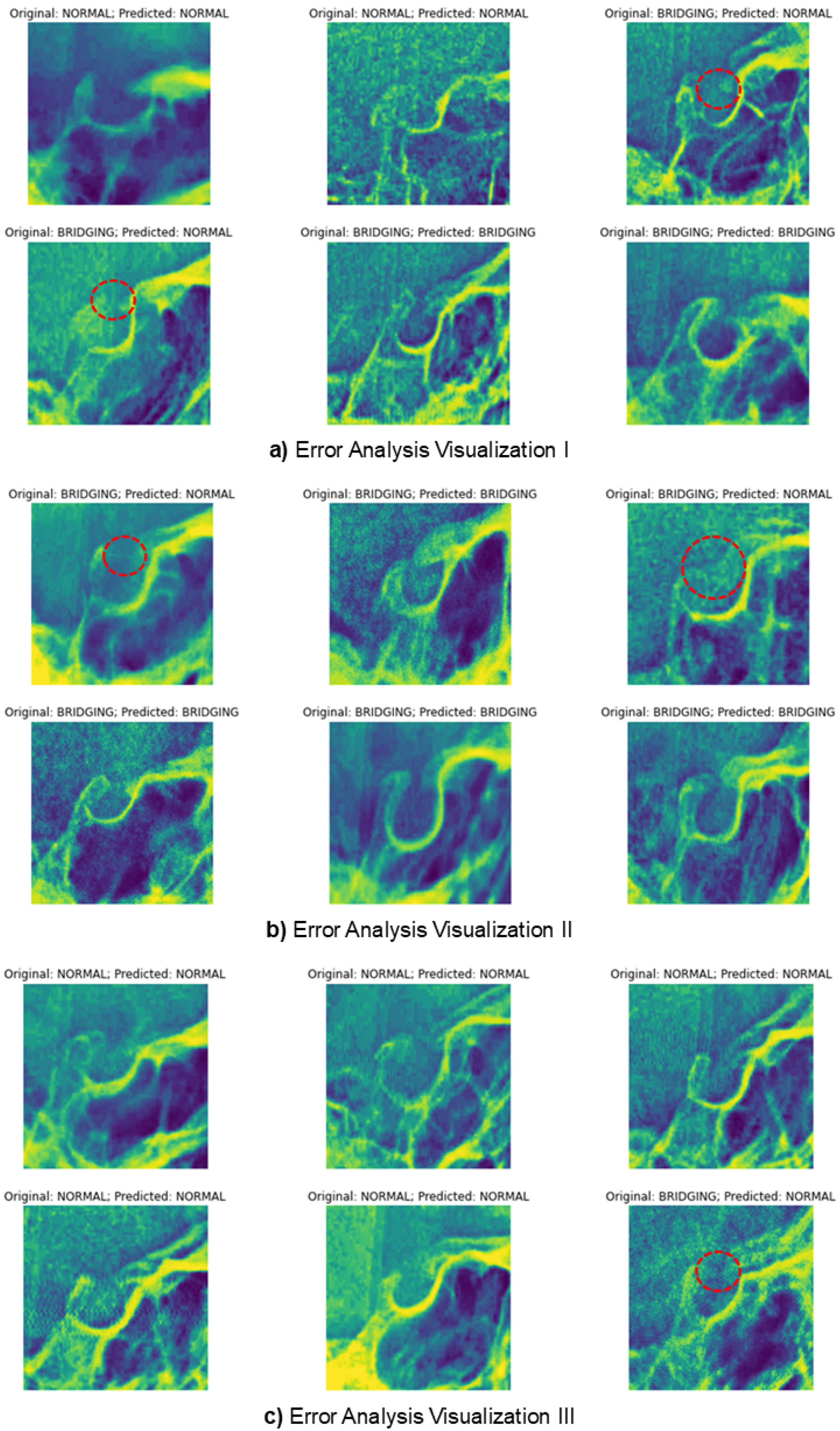Applsci 14 11154 g010