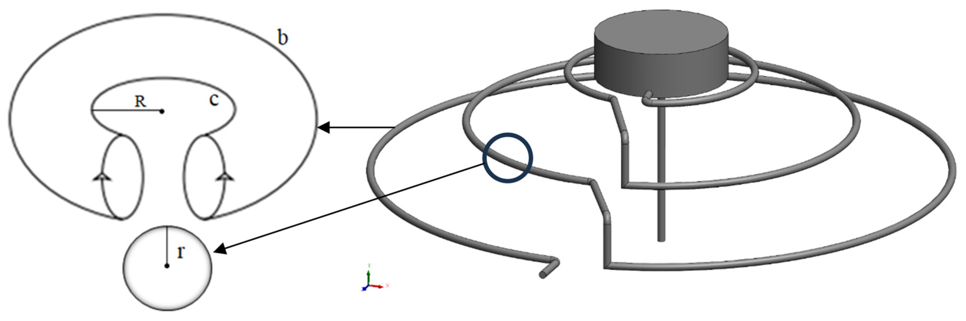 Applsci 14 11155 g001