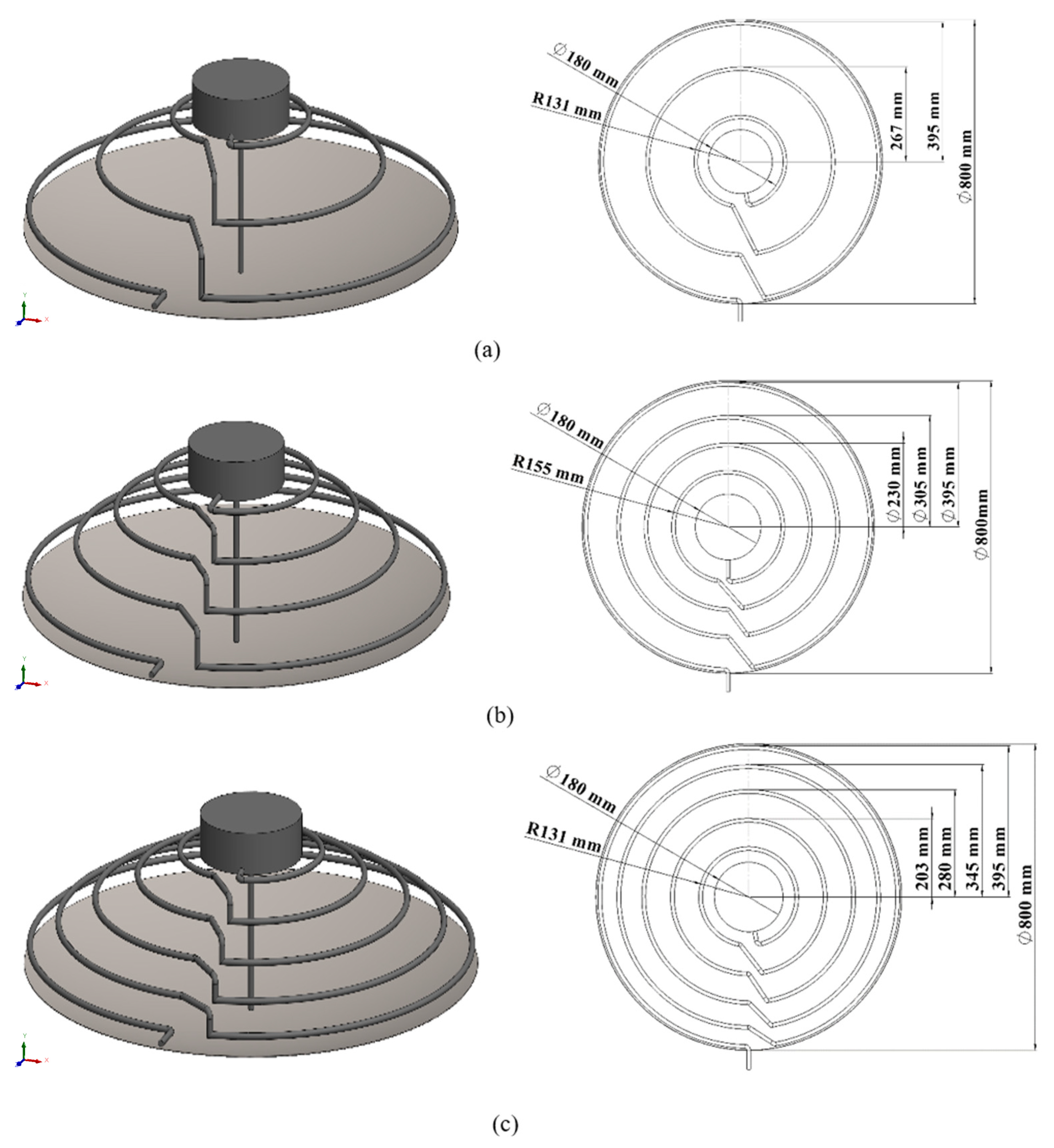 Applsci 14 11155 g003