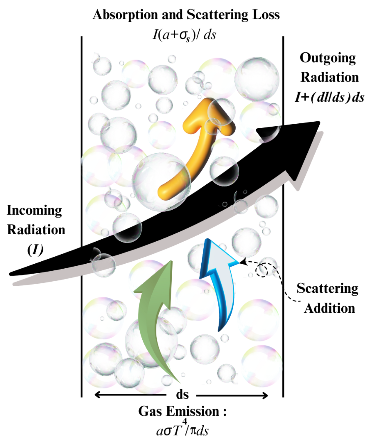 Applsci 14 11155 g004