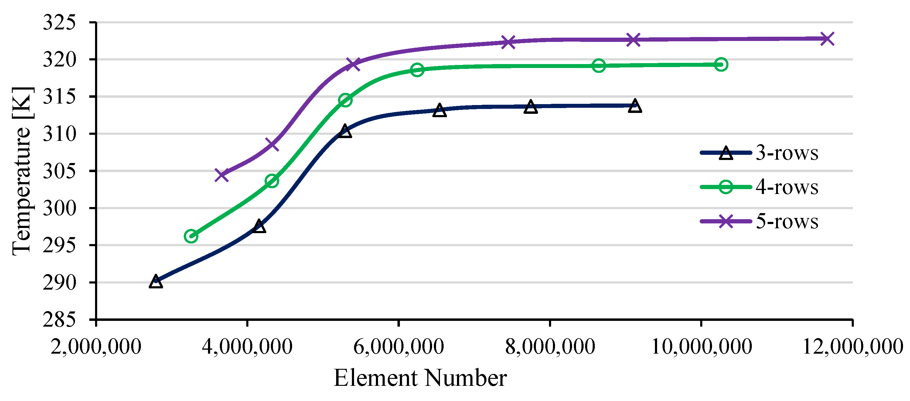 Applsci 14 11155 g006