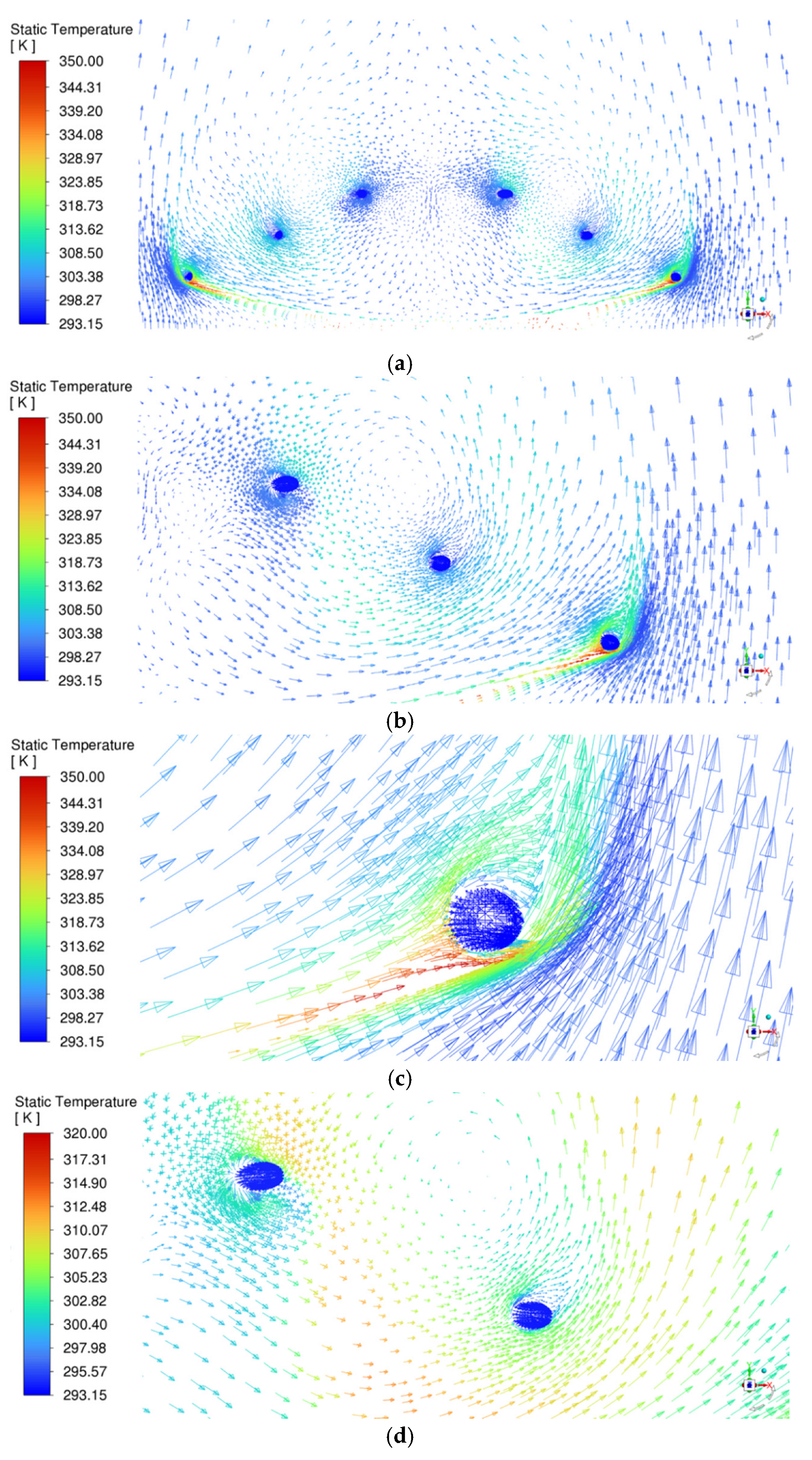 Applsci 14 11155 g011