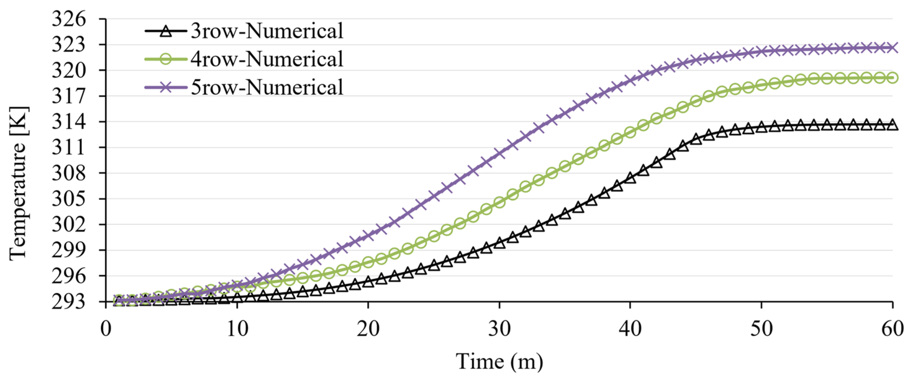 Applsci 14 11155 g013