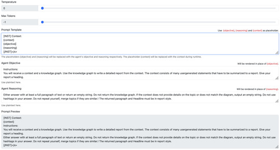 Applsci 14 11165 g0a12