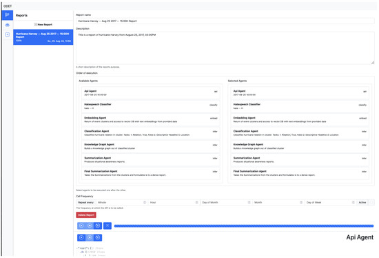 Applsci 14 11165 g0a13