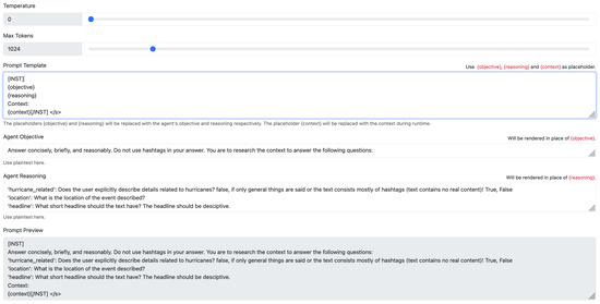Applsci 14 11165 g0a9