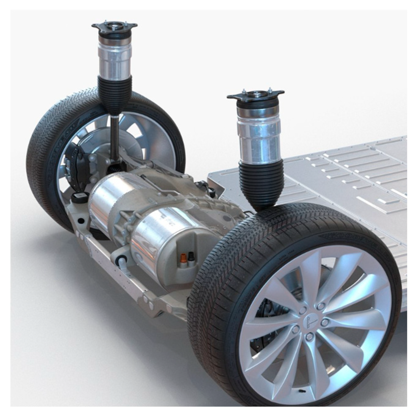 Applsci 14 11166 g005