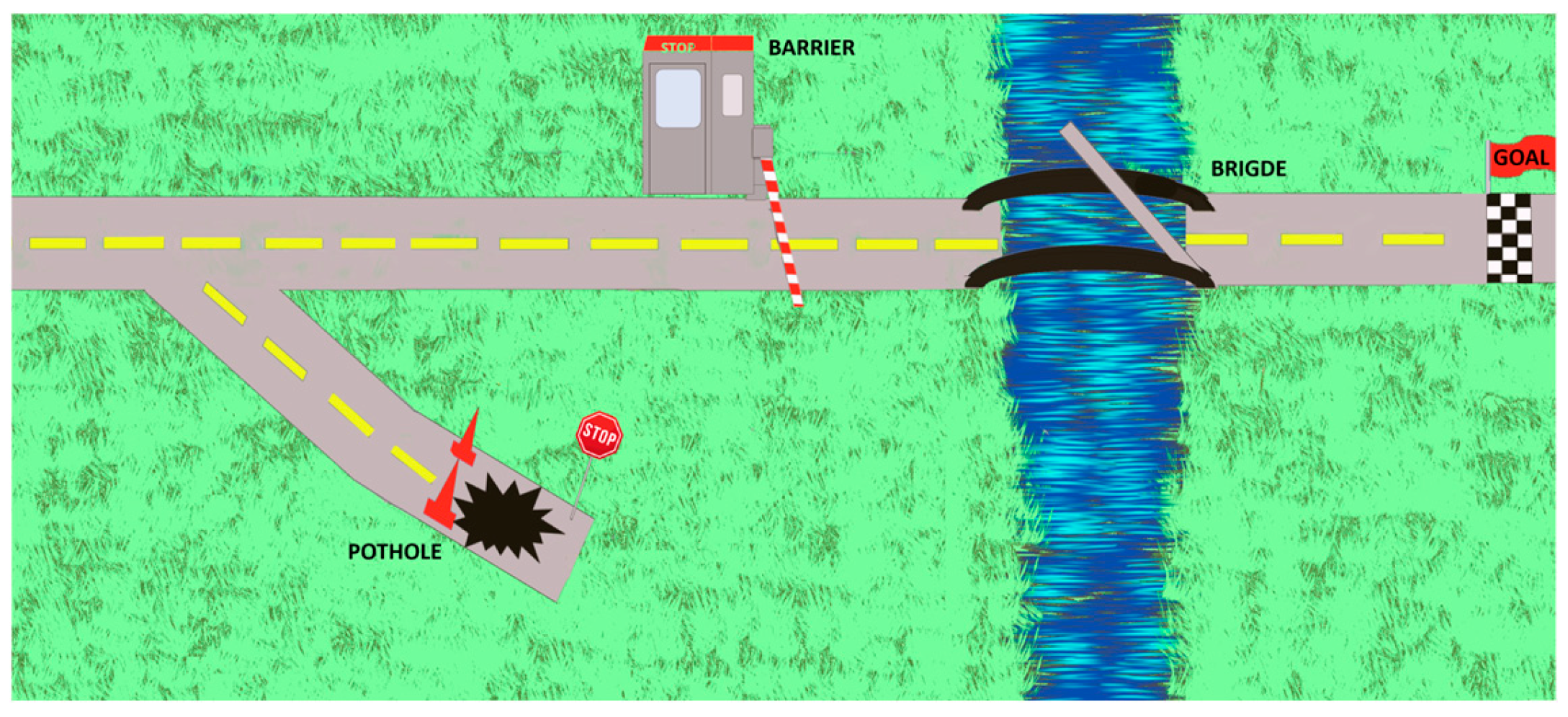 Applsci 14 11173 g001