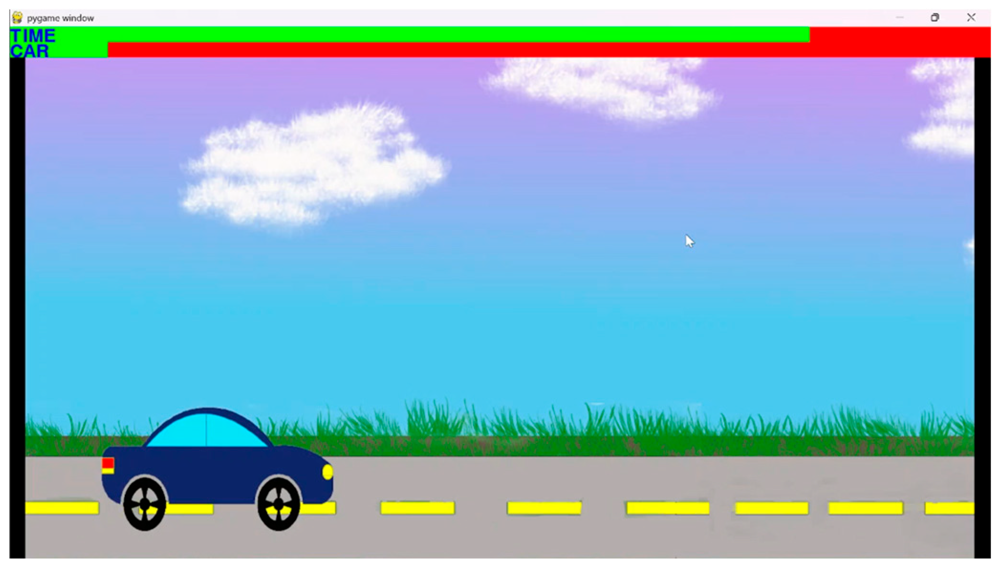 Applsci 14 11173 g002