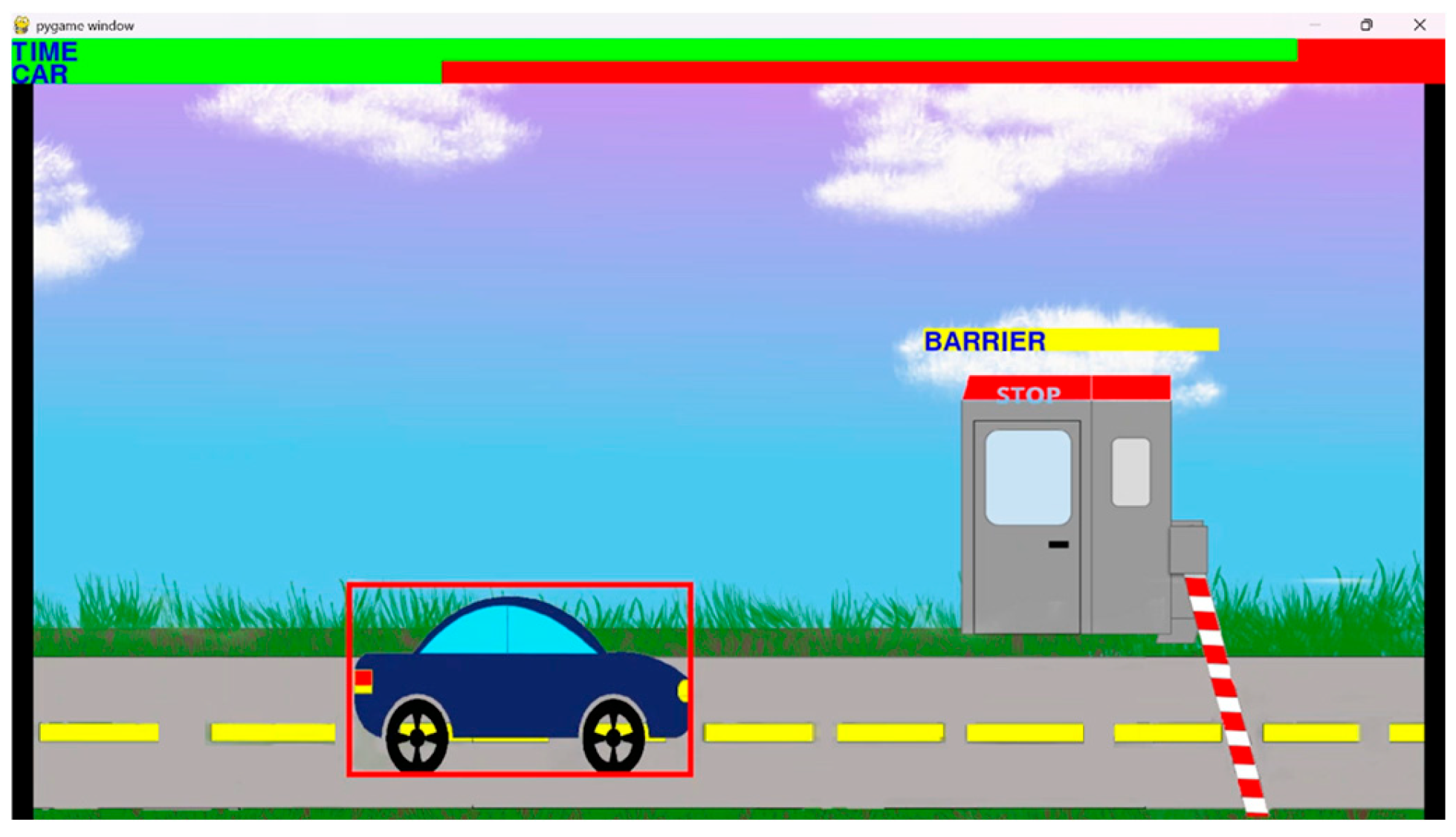 Applsci 14 11173 g004