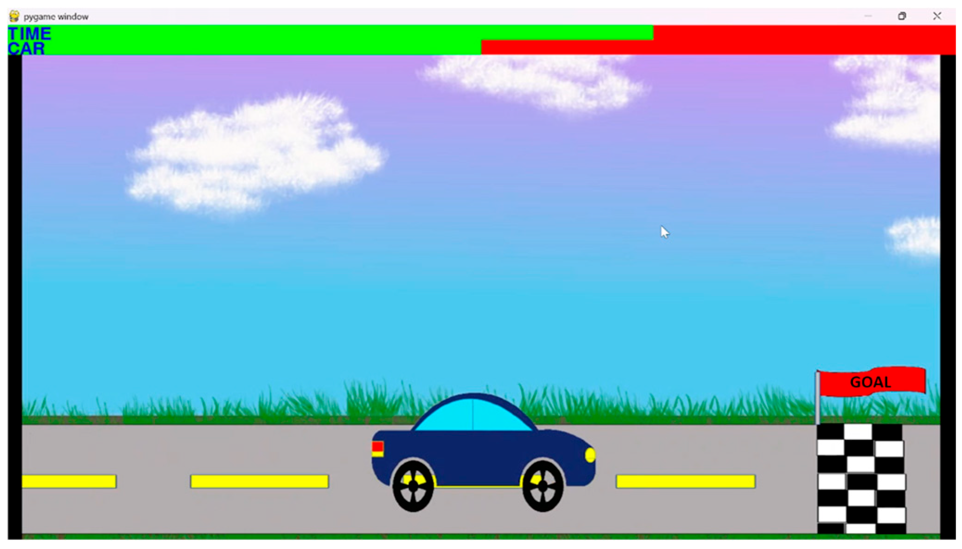 Applsci 14 11173 g006