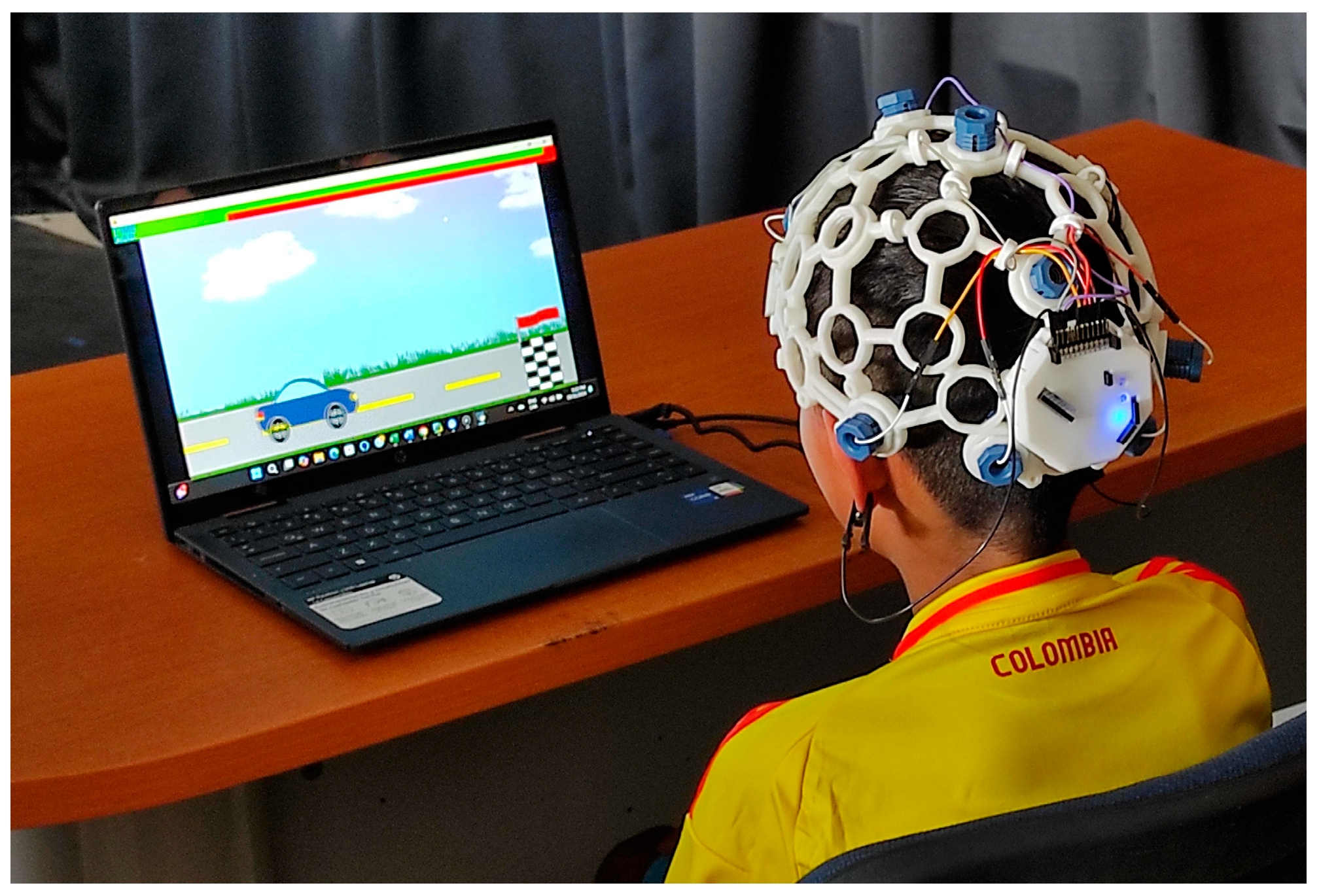 Applsci 14 11173 g013