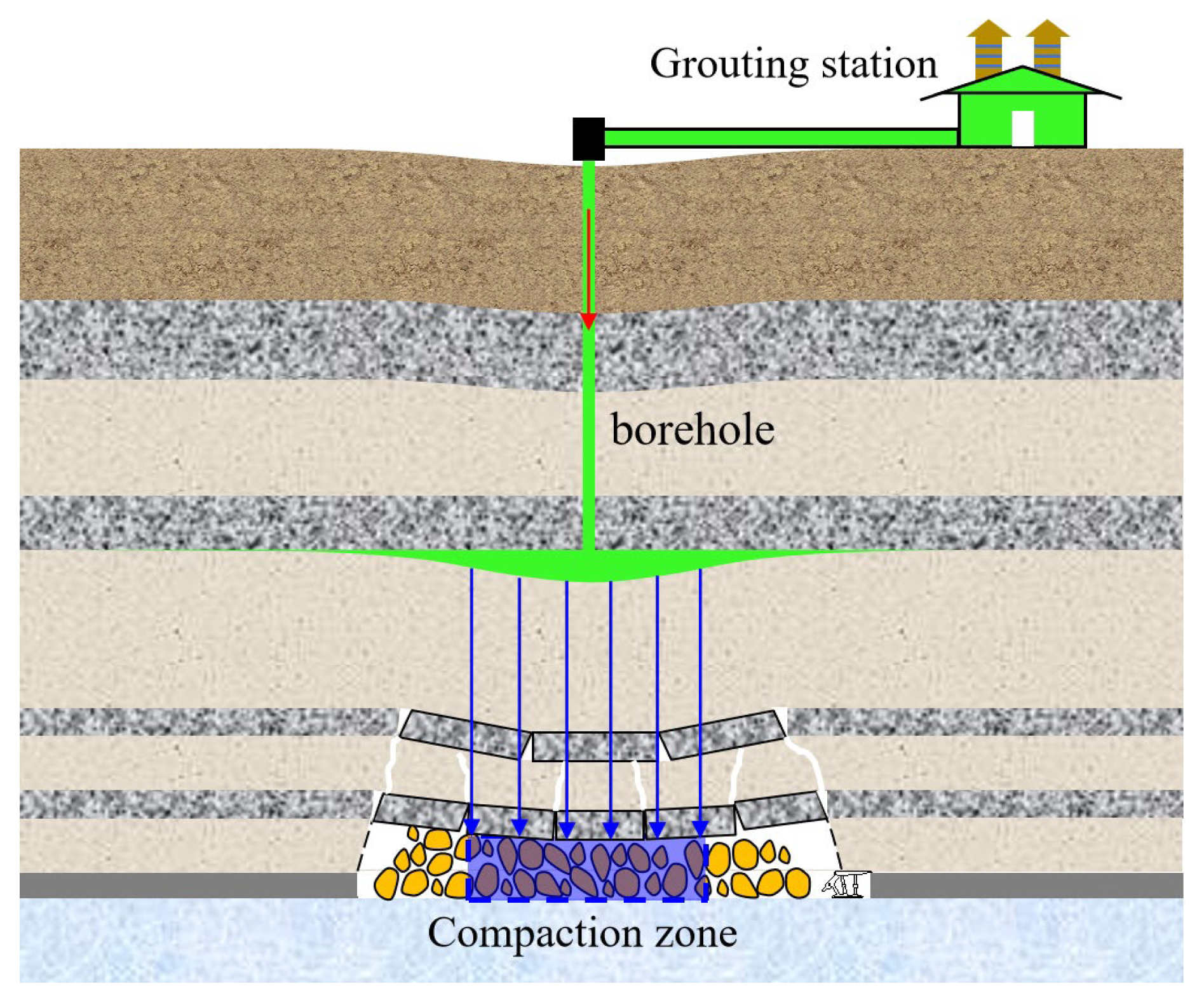 Applsci 14 11188 g001