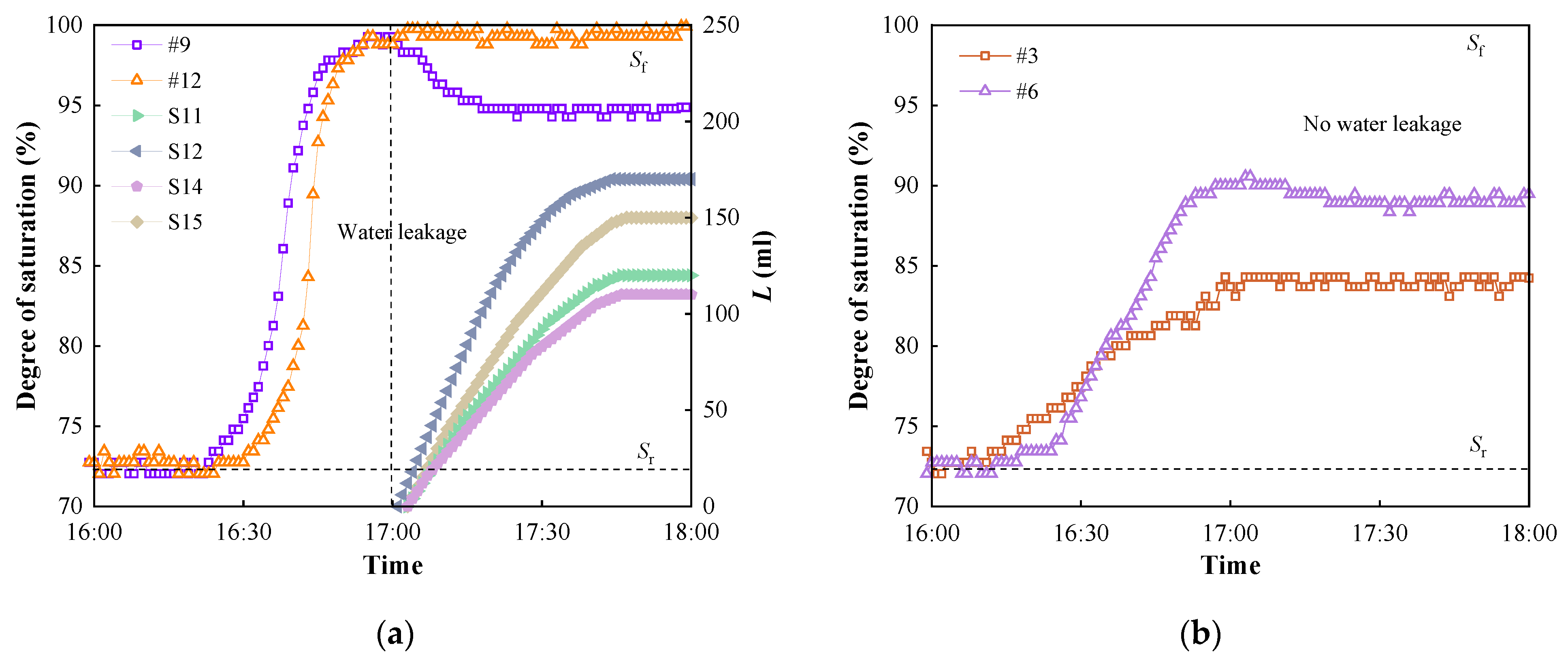 Applsci 14 11188 g008