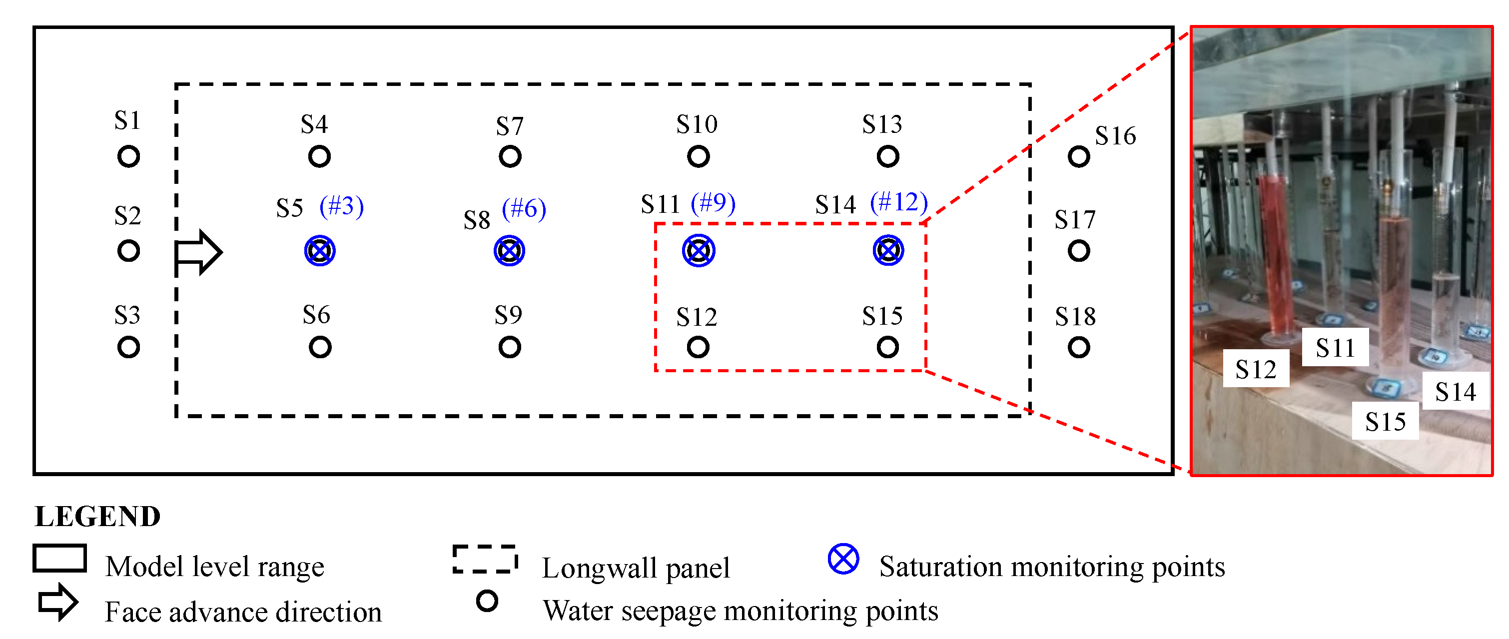 Applsci 14 11188 g009