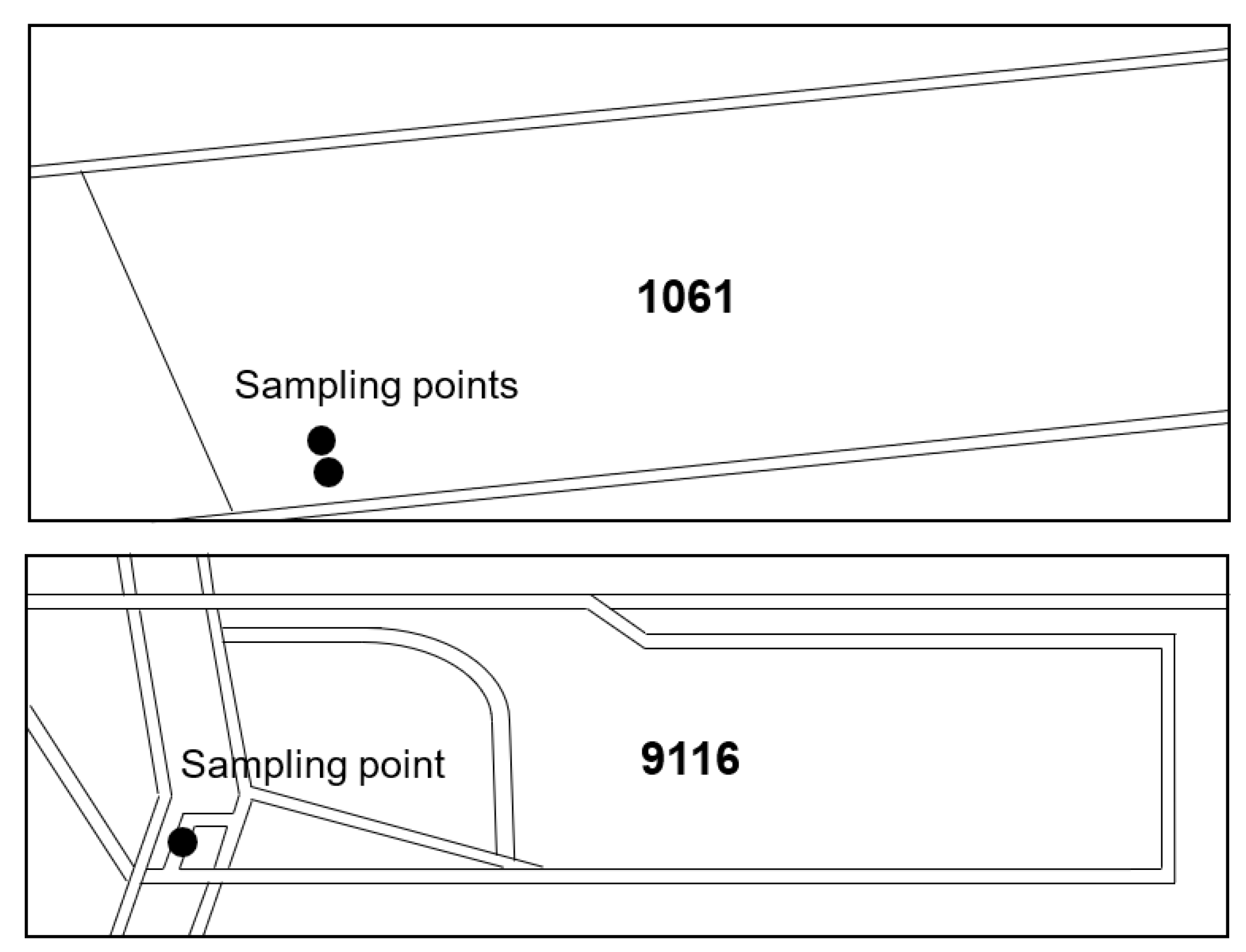 Applsci 14 11188 g010