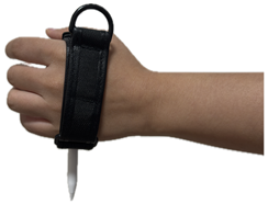 Applsci 14 11190 i002