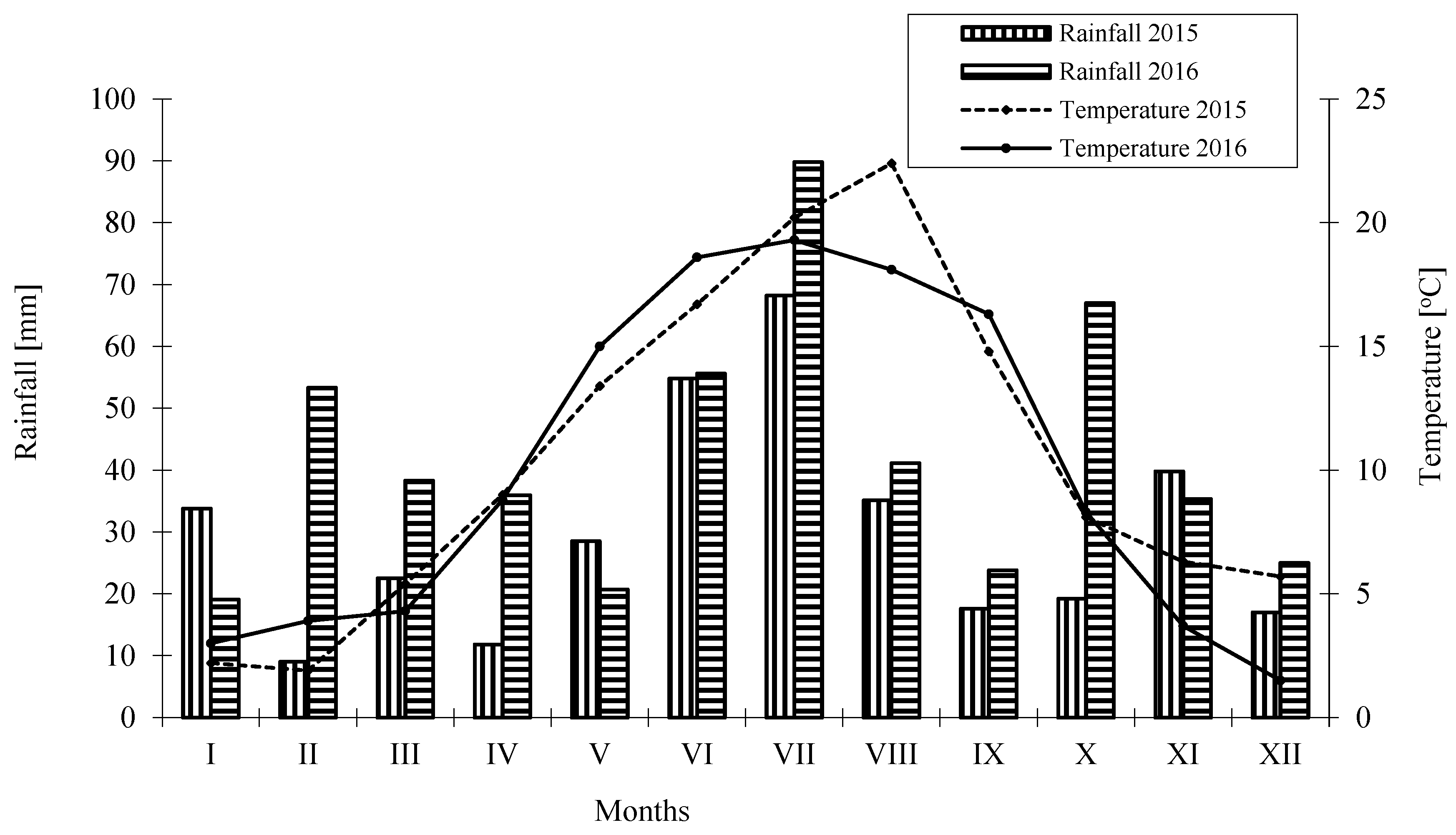 Applsci 14 11194 g004