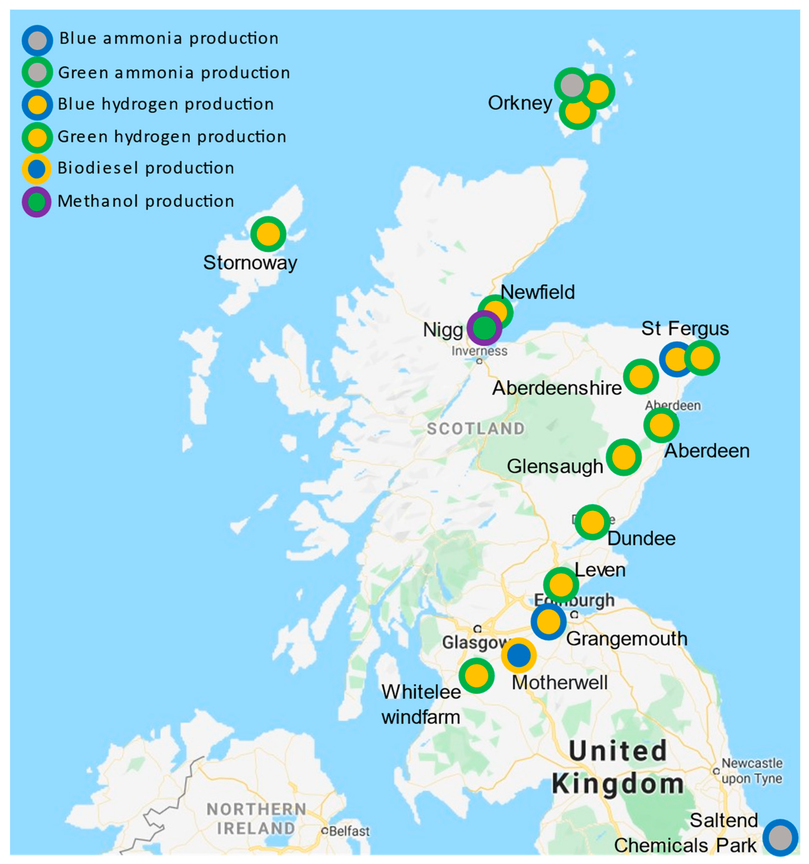 Applsci 14 11196 g007