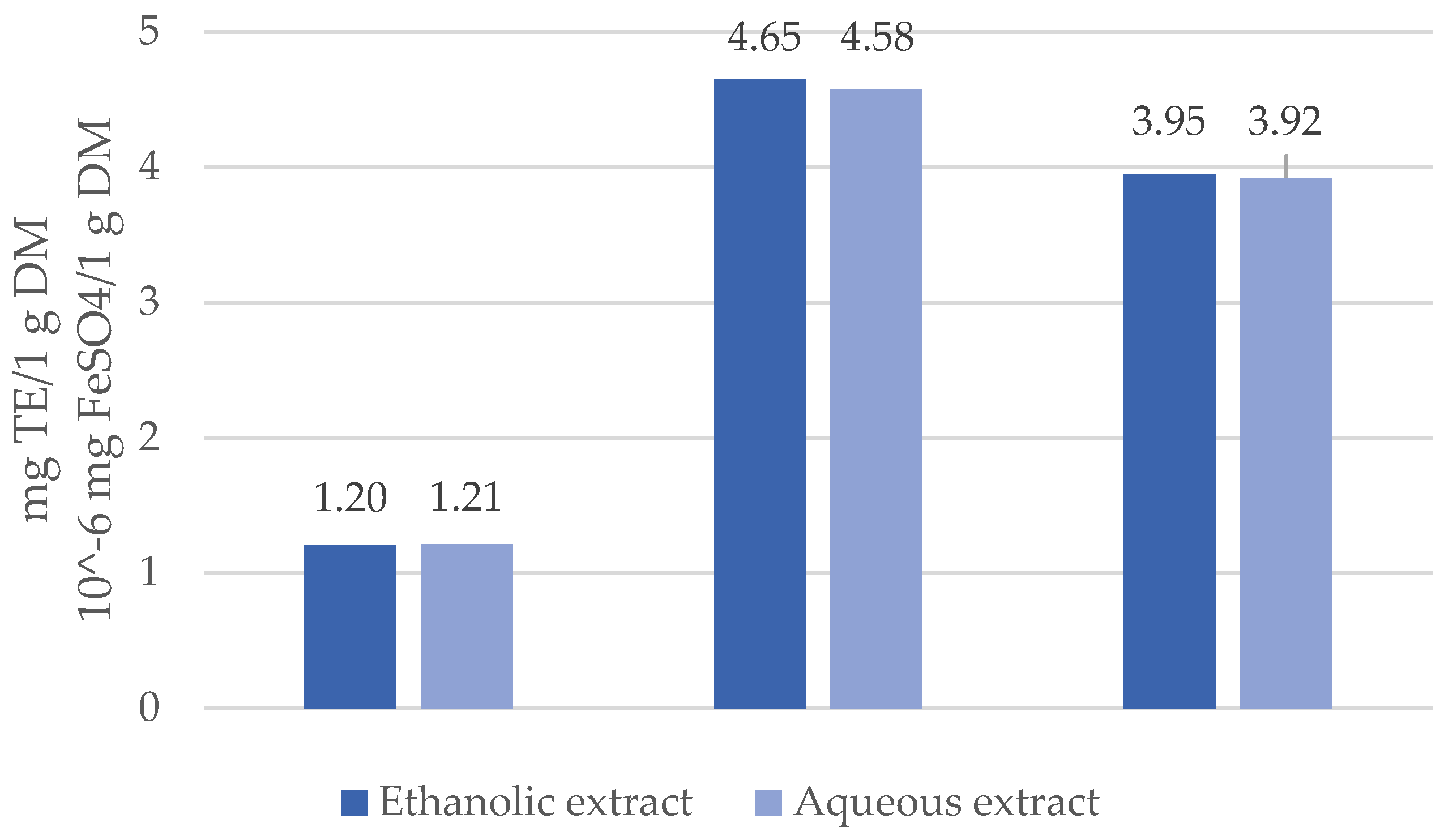 Applsci 14 11201 g004