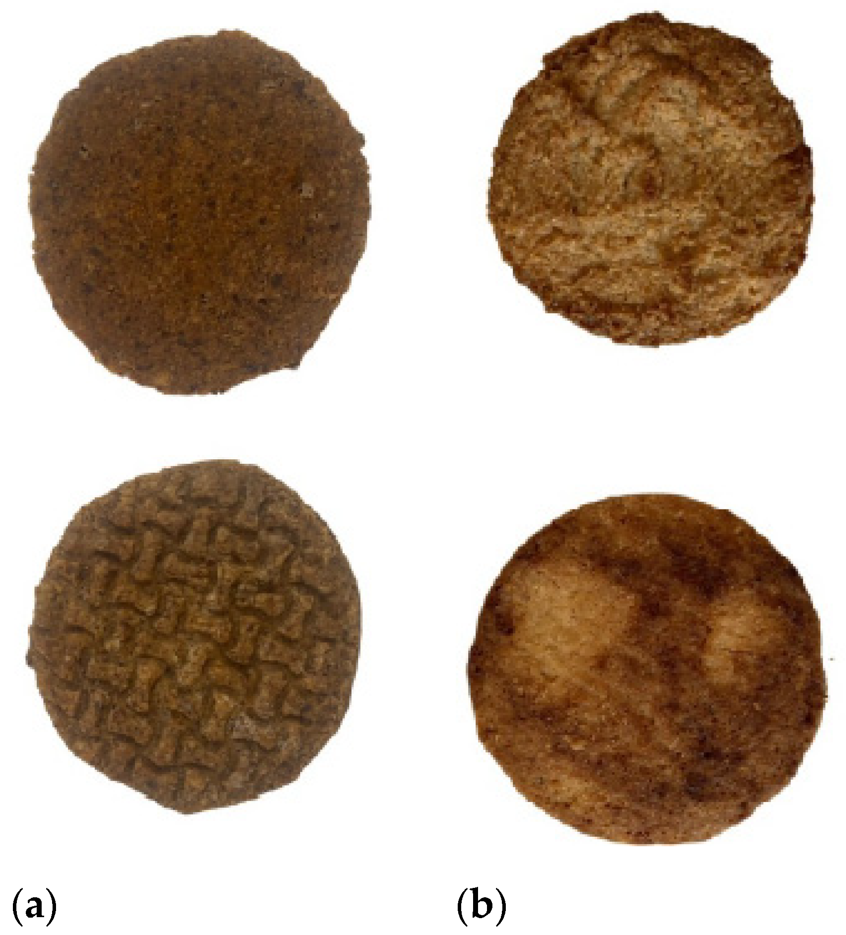 Applsci 14 11201 g006