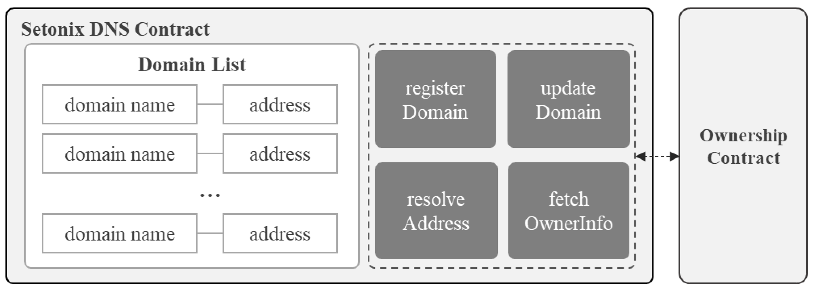 Applsci 14 11213 g003