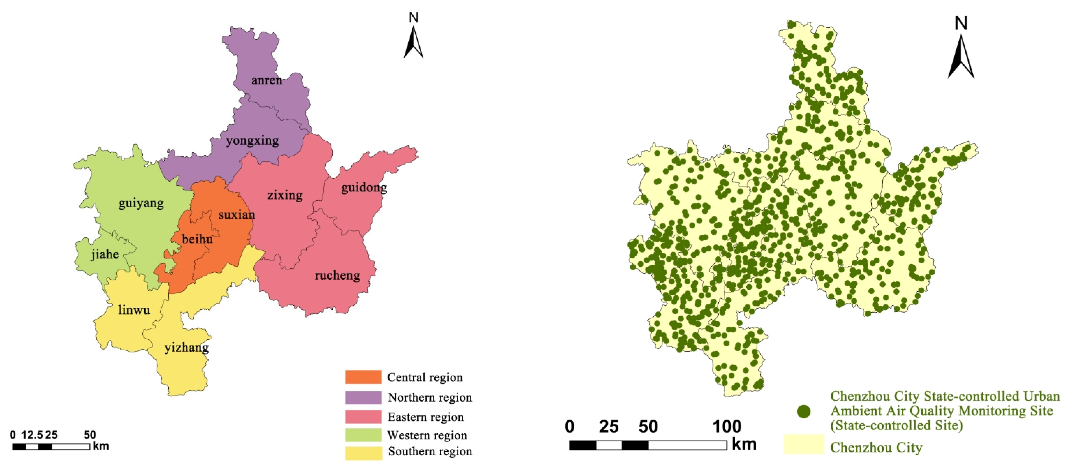 Applsci 14 11221 g001