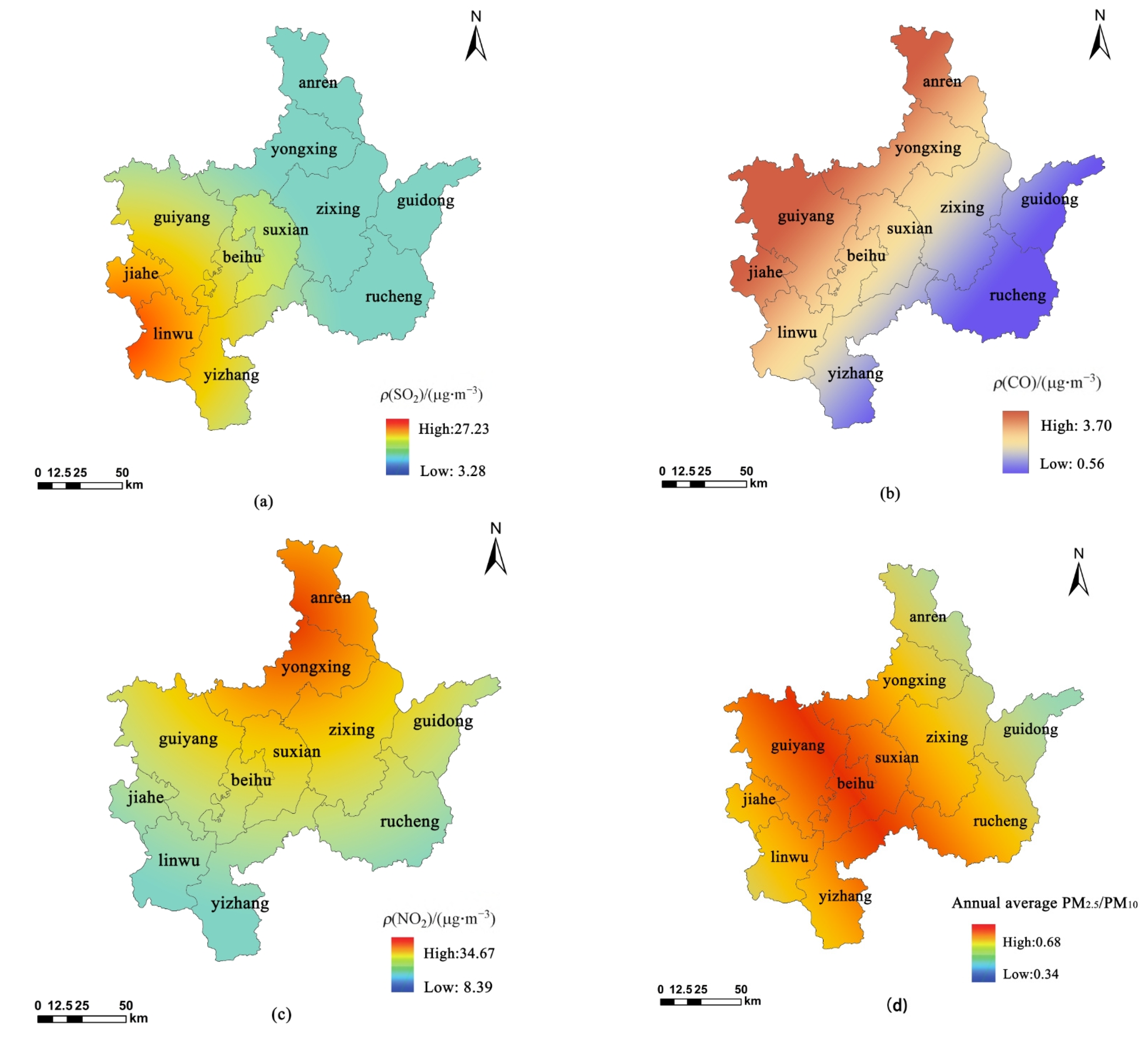 Applsci 14 11221 g005